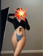 Алина , 8 904 770-95-40