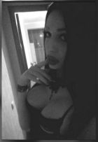 Виктория Транс❤, 8 918 797-18-47 самая маленькая путана Виктория Транс❤, доступна 24 7