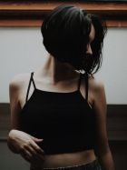 Алина, 8 903 331-93-79 ВИП девушка Алина, 30 лет, рост: 173, вес: 53