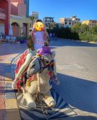 Ира, рост: 172, вес: 56