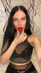 Анжелика , 8 900 275-55-60 самая дешевая индивидуалка Анжелика , 34 лет