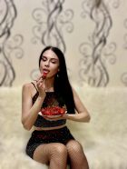 Анжелика , 8 900 275-55-60 попробуйте невероятный секс с хохлушкой (Анжелика , от 5000 руб. в час)