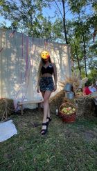 Даша, 8 961 598-41-96 элитная индивидуалка Мария, 28 лет, г. Волгоград