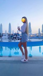 Даша, 8 961 598-41-96 Сексуальная негритянка Мария, закажите онлайн