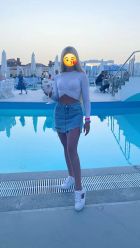 Даша, 8 961 598-41-96 тайская шлюха Мария, доступна круглосуточно