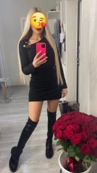 Даша, 8 961 598-41-96 Мария — проститутка с реальными фотографиями, от 8000 руб.