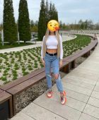 Даша, 8 961 598-41-96 Мария, тел. 8 961 598-41-96 — секс во время массажа, классика, анал