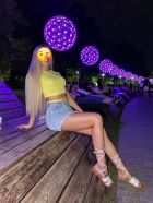 Даша, 8 961 598-41-96 Мария, рост: 171, вес: 57 — проститутка за деньги