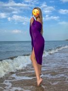 Даша, 8 961 598-41-96 Мария, тел. 8 961 598-41-96 — красивая девушка для интима