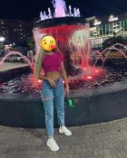 Даша, 8 961 598-41-96 лесби проститутка Мария, от 8000 руб. в час, 28 лет