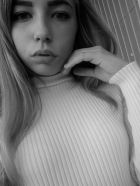 Татьяна гарантирует невероятный секс после массажа