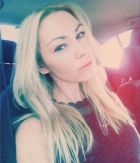 Ирина, 8 966 785-75-73 Элитная проститутка Ирина, рост: 169, вес: 55