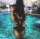 Валерия, 8988888888 Валерия - страпон, доминация, феминизация, тел. 8988888888