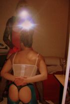 ТРАНС Лола , 8 912 269-24-25 Китайская проститутка ТРАНС Лола , 26 лет