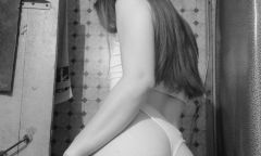 Индивидуалка Инга Тел. +79061748639