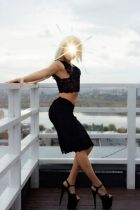 Настя, 8 995 406-21-91 Настя, тел. 8 995 406-21-91 - красивая девушка для интима