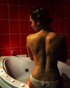 Ксюша , 8 927 510-66-22 Бюджетная проститутка Ксюша , рост: 179, вес: 58