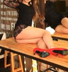 Женя, 8 937 081-59-11 Молоденькая шлюха Женя, от 3000 руб. в час, закажите онлайн