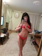 Сашенька, 8 927 256-44-12 Сашенька, фото красивой проститутки