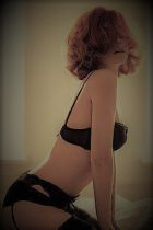 Лиза, 8 969 657-92-66 Лиза - релакс лингама, классика, эромассаж - круглосуточно