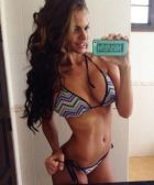 Кристина, 8 960 451-73-05 Кристина - проститутка для группового секса, тел. 8 960 451-73-05, доступна 24 7