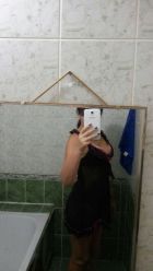 BDSM знакомства (София, тел. 8 968 285-09-02)