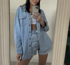 Ульяна ViP, 8 918 010-53-02 Ульяна ViP из Волгоград, без предоплаты