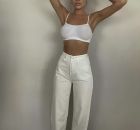 Ульяна ViP, 8 918 010-53-02 Ульяна ViP, тел. 8 908 692-30-58 — лингам-массаж