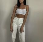 Ульяна ViP, 8 918 010-53-02 красивая давалка Ульяна ViP, г. Волгоград