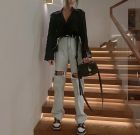 Ульяна ViP, 8 918 010-53-02 проститутка Ульяна ViP, секс за деньги в Волгограде