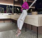 Ульяна ViP, 8 918 010-53-02 Молоденькая шлюха Ульяна ViP, от 10000 руб. в час, без презерватива