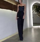 Ульяна ViP, 8 918 010-53-02 Ульяна ViP — интим массаж, классика, минет в Волгограде