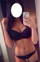 Настя, 8 906 404-16-73 путана Настя, 8 906 404-16-73