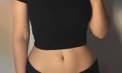 Индивидуалка Марина  Тел. +7 917 836-75-07