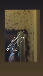 Lena, 8 905 063-93-34 Блядь Lena с бисексуальной ориентацией от 3500 руб. в час