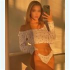 Аврора, +51 Аня русская проститутка