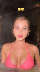 Аврора, +51 Аня , секс и эромассаж в Волгограде