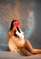 Старая шлюха Аделина V.I.P, от 9999 руб. в час