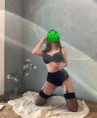 Сабина Проездом, 8 917 729-18-60 эскорт модель Николь Проездом, Волгоград