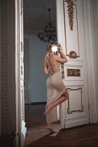 Горловой минет, 8 993 216-05-72 Горловой минет, тел. 8 993 216-05-72 — шлюха по вызову