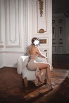 Горловой минет, 8 993 216-05-72 Горловой минет — сексуальный массаж «Веточка сакуры»