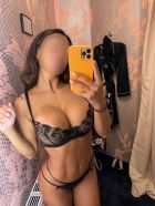 Анна, 8 904 498-21-53 Анна — страпон услуги