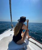 Алина, 8 938 403-13-25 Алина — BDSM объявление, круглосуточно