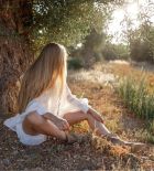 Алина, 8 938 403-13-25 элитная проститутка Алина, рост: 172, вес: 56