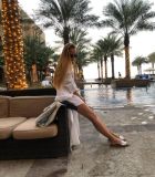 Алина, 8 938 403-13-25 Волгоградская путана Алина, фото и отзывы