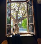 Алина, 8 938 403-13-25 Алина — интим массаж на дому