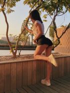 ❤Елена❤, 8 928 207-77-24 ❤Елена❤, тел. 8 928 207-77-24 — шлюха по вызову