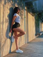 ❤Елена❤, 8 928 207-77-24 купить проститутку в Волгограде (❤Елена❤, рост: 170, вес: 55)