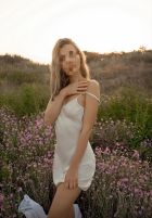 Екатерина, 8 993 316-05-72 толстая проститутка Екатерина, секс-услуги от 7000 руб. в час