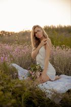 Екатерина, 8 993 316-05-72 Екатерина, тел. 8 993 316-05-72 — элитный досуг